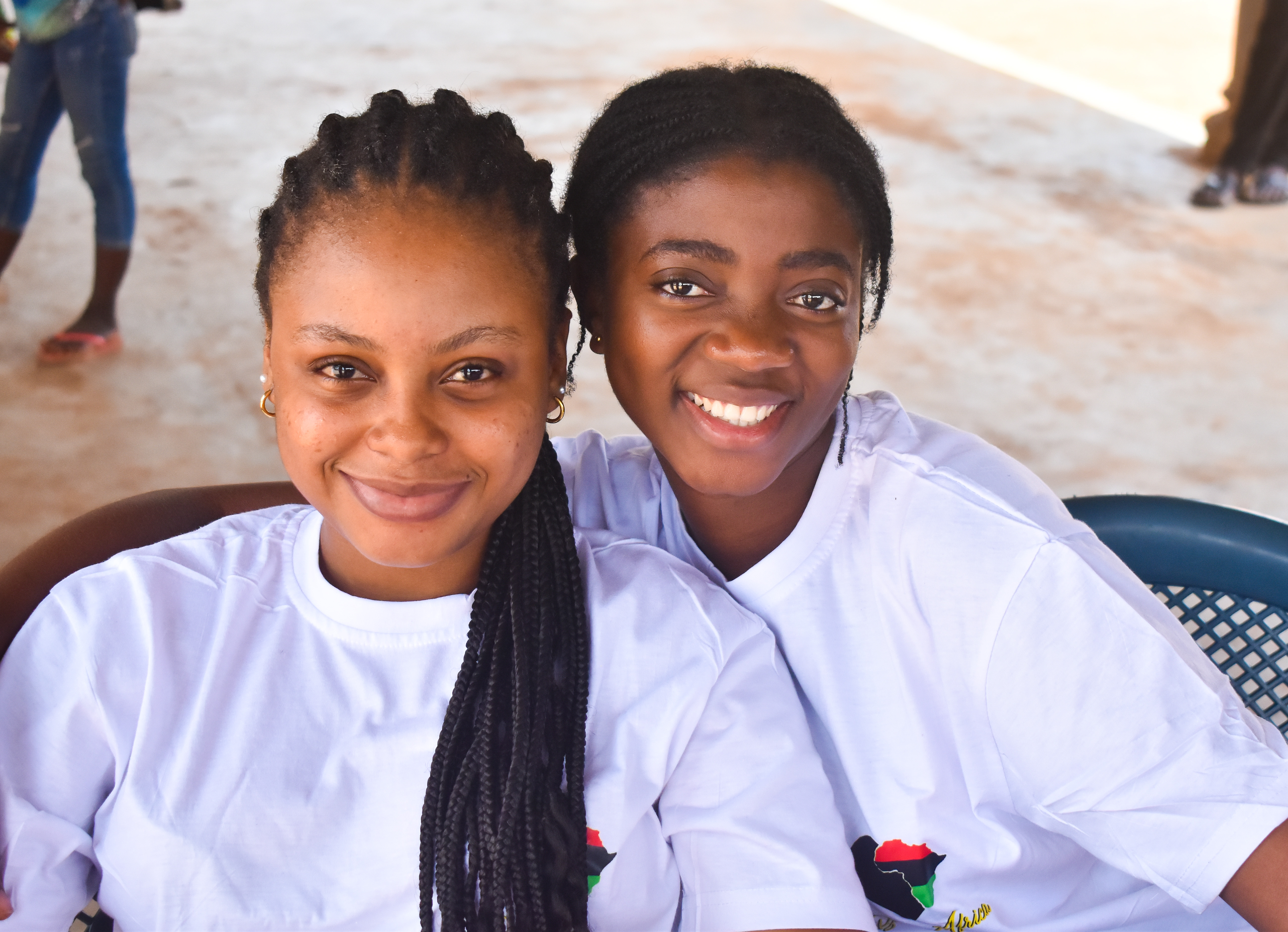 Community Celebration