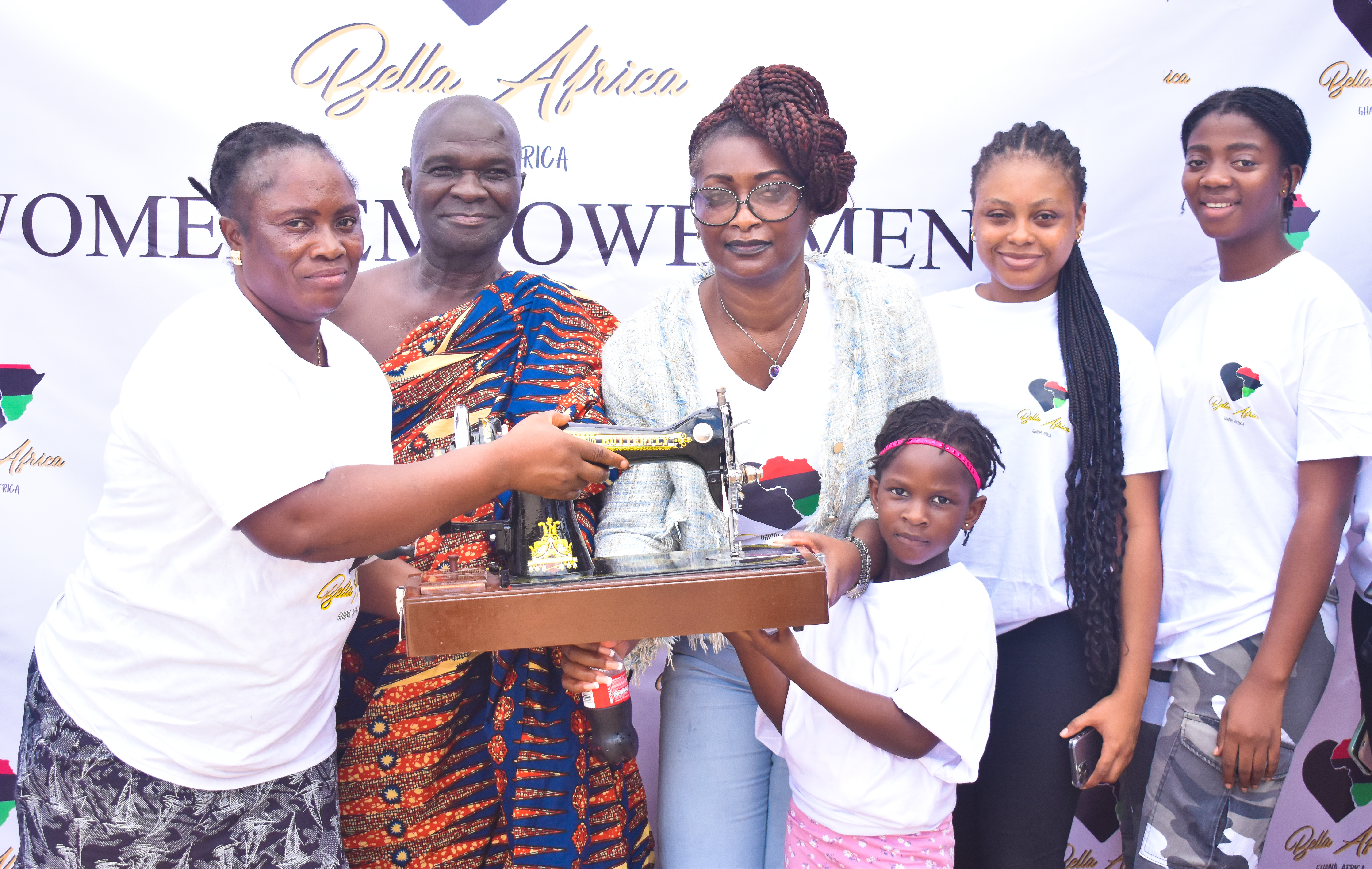 School Renovation - Creating Better Learning Environments