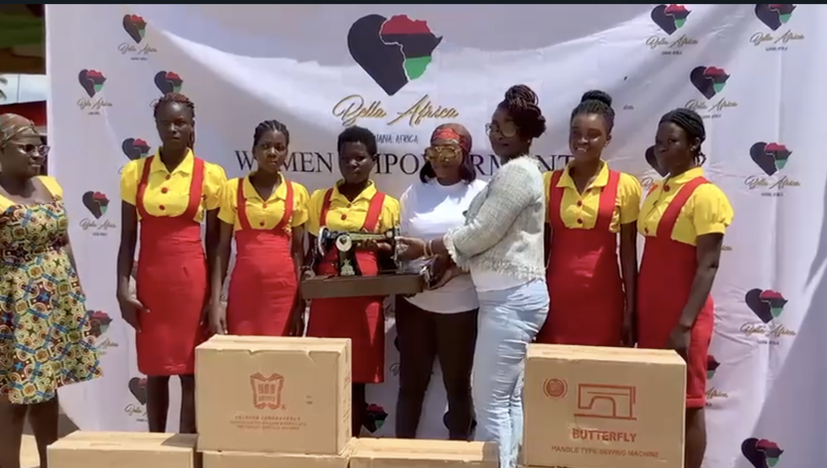 Project Documentation