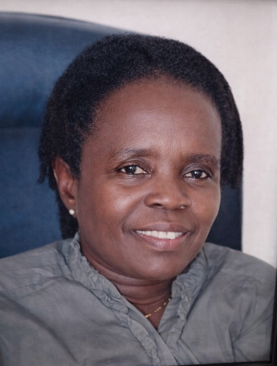 Bella Africa Sponsors - Supporting women's empowerment and community transformation